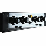 Melodium P22T Rack