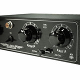 Melodium P22T Rack