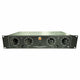 Melodium P22T Rack