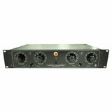 Melodium P22T Rack