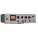 Mercury 666 MKI Studio Limiting Amplifier