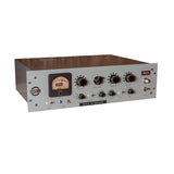 Mercury 666 MKI Studio Limiting Amplifier