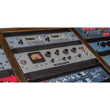 Mercury 666 MKI Studio Limiting Amplifier