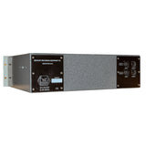 Mercury 666 MKI Studio Limiting Amplifier