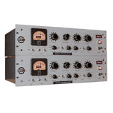 Mercury 666 MKI Studio Limiting Amplifier