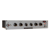 Mercury EQ-H1 Mk. III