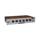 Mercury EQ-H1 Mk. III
