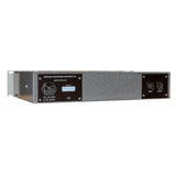 Mercury EQ-H1 Mk. III