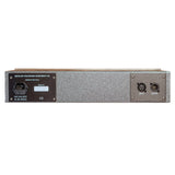 Mercury EQ-H1 Mk. III