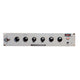 Mercury EQ-H1 Mk. III