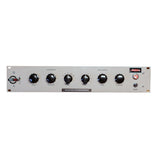 Mercury EQ-H1 Mk. III