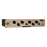 Mercury EQ-P1 Mk. IV