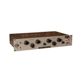 Mercury EQ-P1 Mk. IV