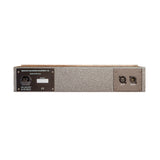Mercury EQ-P1 Mk. IV