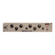 Mercury EQ-P1 Mk. IV