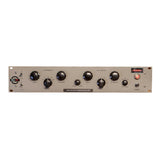 Mercury EQ-P1 Mk. IV