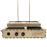 Leaf Audio Microphonic Soundbox mkII