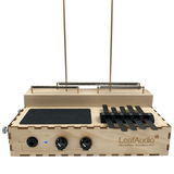 Leaf Audio Microphonic Soundbox mkII