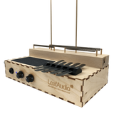 Leaf Audio Microphonic Soundbox mkII