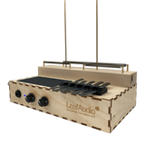 Leaf Audio Microphonic Soundbox mkII