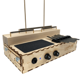 Leaf Audio Microphonic Soundbox mkII