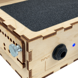 Leaf Audio Microphonic Soundbox mkII