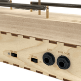 Leaf Audio Microphonic Soundbox mkII