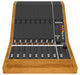 Looptrotter Mini Console