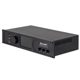 Bettermaker Mastering EQ Millennium Edition