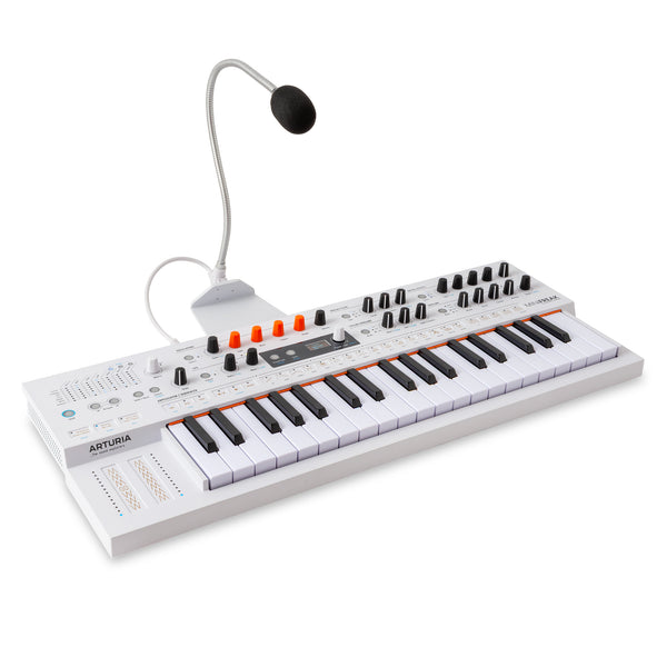 MiniFreakVocoder3_4_LEFT_600x6