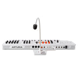 Arturia MiniFreak Vocoder Edition