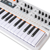 Arturia MiniFreak Vocoder Edition