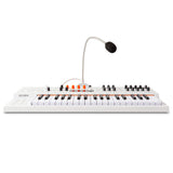 Arturia MiniFreak Vocoder Edition