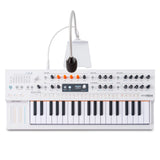 Arturia MiniFreak Vocoder Edition