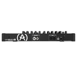 Arturia MiniBrute 2S Noir