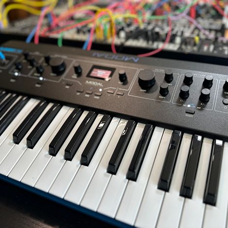 Modal Electronics Element One