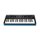 Modal Electronics Element One