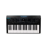 Modal Electronics Element One