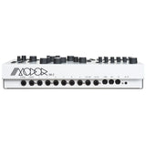 Modor DR-2 drum machine