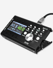 Monitor Controllers