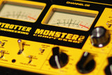 Looptrotter Monster 2 (B-stock)
