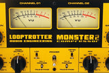Looptrotter Monster 2 (B-stock)