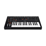 Moog Messenger Monophonic Analog Synthesizer (B-stock)