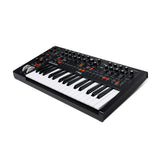 Moog Messenger Monophonic Analog Synthesizer (B-stock)