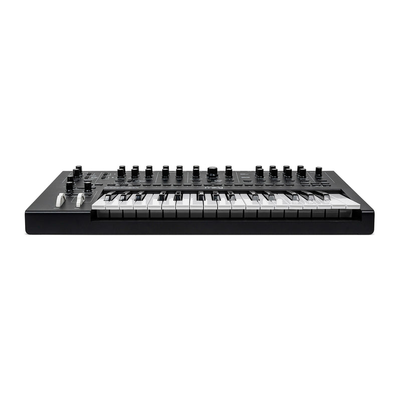 Moog Messenger Monophonic Analogue Synthesizer