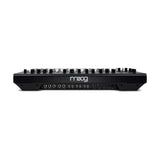 Moog Messenger Monophonic Analog Synthesizer (B-stock)