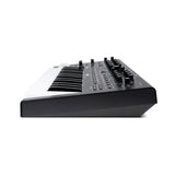 Moog Messenger Monophonic Analog Synthesizer (B-stock)