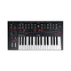 Moog Messenger Monophonic Analog Synthesizer (B-stock)