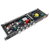 Mystery Magicians RBDI Tube Instrument Preamp and Re-Amper Direct Box