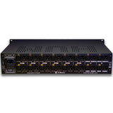 HUM Audio N-Matrix